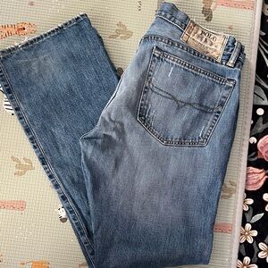 Ralph Lauren POLO - Jeans